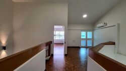 Dunearn Road (D11), Condominium #561562701